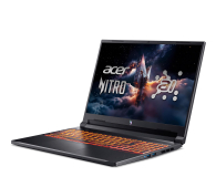 Acer Nitro V16 Ryzen 7-260/16GB/1TB/Win11 RTX5070 - 1455443 - zdjęcie 5